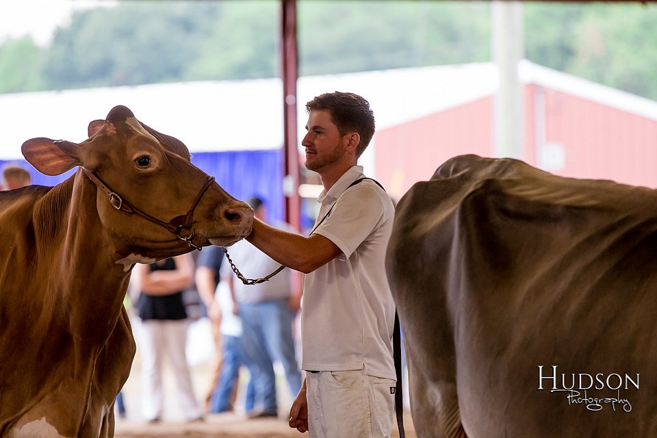 LCFAIR-081618-5025.jpg