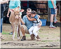 LCFAIR-081618-4195.jpg