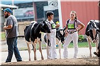 LCFAIR-081618-4218.jpg