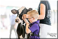 LCFAIR-081618-4241.jpg