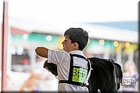LCFAIR-081618-4251.jpg