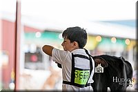 LCFAIR-081618-4252.jpg