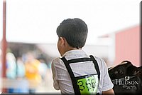 LCFAIR-081618-4253.jpg