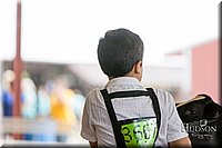 LCFAIR-081618-4254.jpg