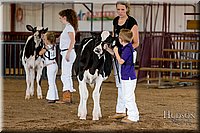 LCFAIR-081618-4255.jpg
