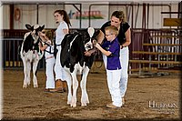 LCFAIR-081618-4256.jpg