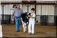 LCFAIR-081618-4259.jpg