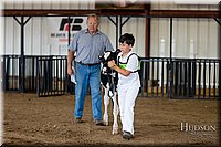 LCFAIR-081618-4260.jpg