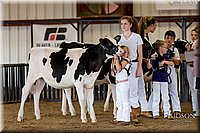 LCFAIR-081618-4261.jpg