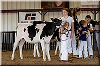 LCFAIR-081618-4262.jpg