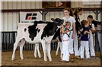 LCFAIR-081618-4263.jpg