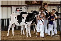 LCFAIR-081618-4264.jpg
