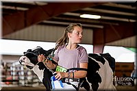 LCFAIR-081618-4265.jpg