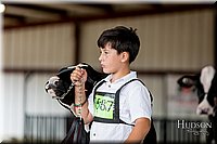 LCFAIR-081618-4266.jpg