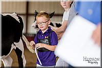 LCFAIR-081618-4267.jpg