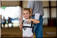LCFAIR-081618-4268.jpg
