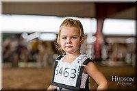 LCFAIR-081618-4269.jpg