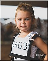 LCFAIR-081618-4270.jpg