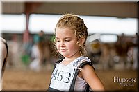 LCFAIR-081618-4271.jpg