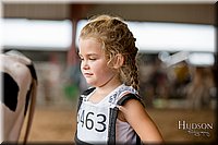 LCFAIR-081618-4272.jpg