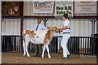 LCFAIR-081618-4273.jpg