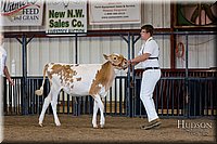 LCFAIR-081618-4274.jpg