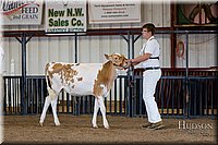 LCFAIR-081618-4275.jpg