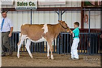 LCFAIR-081618-4277.jpg