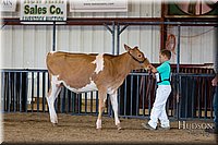 LCFAIR-081618-4278.jpg