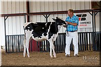 LCFAIR-081618-4279.jpg