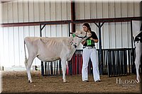 LCFAIR-081618-4281.jpg