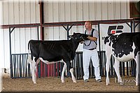 LCFAIR-081618-4285.jpg