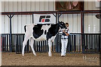 LCFAIR-081618-4286.jpg