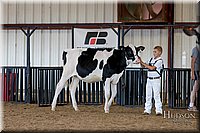 LCFAIR-081618-4288.jpg