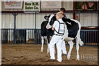 LCFAIR-081618-4289.jpg