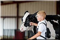 LCFAIR-081618-4290.jpg