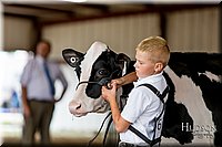 LCFAIR-081618-4291.jpg
