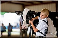 LCFAIR-081618-4292.jpg