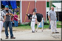LCFAIR-081618-4293.jpg