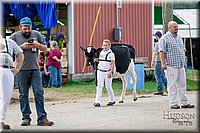 LCFAIR-081618-4294.jpg