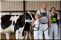 LCFAIR-081618-4295.jpg