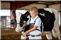 LCFAIR-081618-4297.jpg