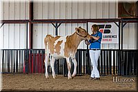 LCFAIR-081618-4301.jpg
