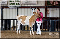 LCFAIR-081618-4302.jpg