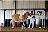 LCFAIR-081618-4304.jpg