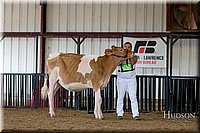 LCFAIR-081618-4305.jpg