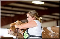LCFAIR-081618-4308.jpg