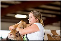 LCFAIR-081618-4309.jpg