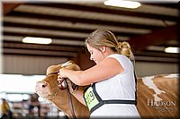 LCFAIR-081618-4310.jpg