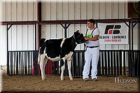 LCFAIR-081618-4311.jpg